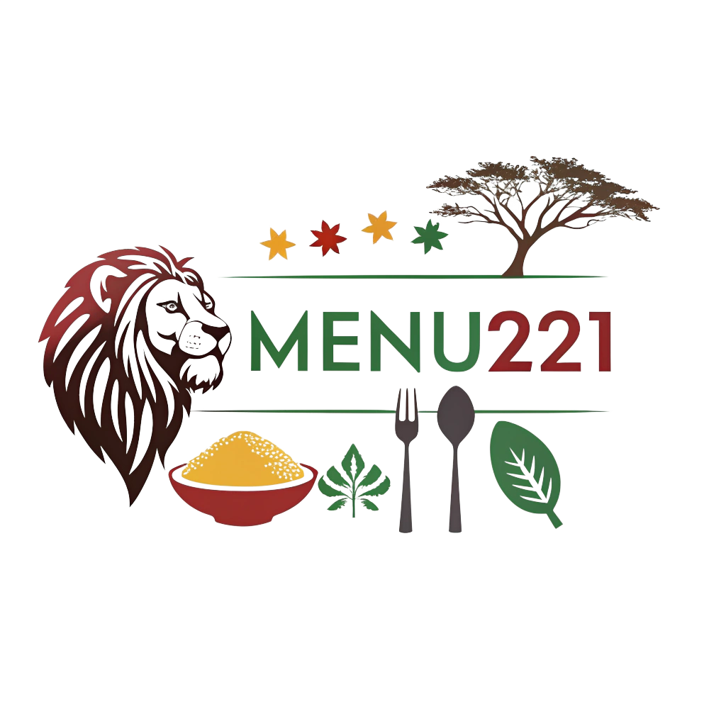 Logo Gourmet Avenue